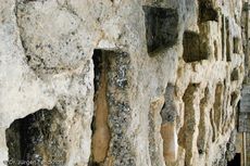 Sizilien (186 von 565).jpg